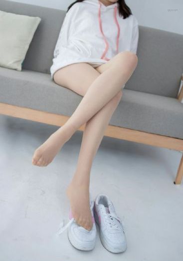 美人心计第二部免费看_超清免费观看韩国