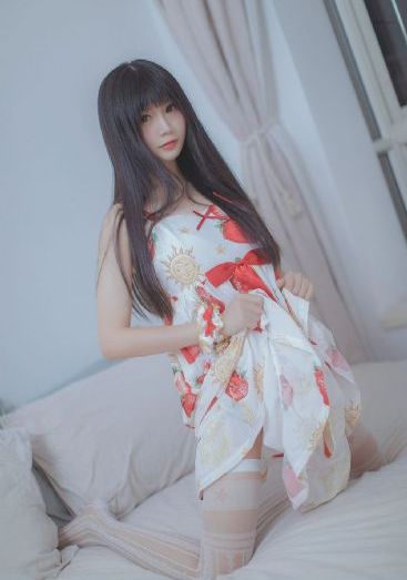 无节操摄影部在线观看_剧情片完整视频观看