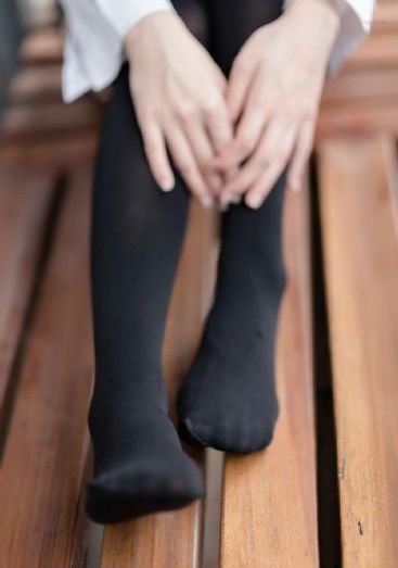 爱上女蒲团2_DVD天堂在线