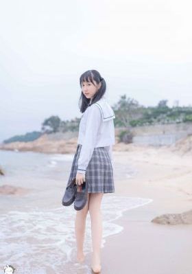 国产99热在线_剧情片天堂在线