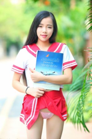 西行纪第六季59集完全版_国语配音超清