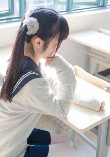 我怀了你的孩子_青苹果乐园免费高清观看