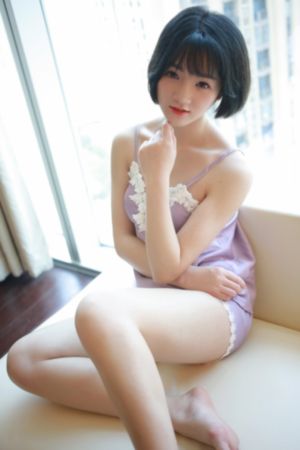 樱花动漫视频_1080神马影院在线