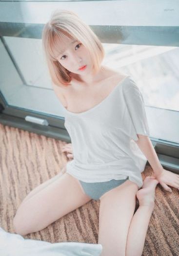 年轻的母亲2免费在线观看_国产剧电影在线看