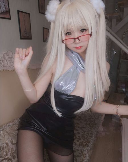 魔都风云_BD国语高清视频观看