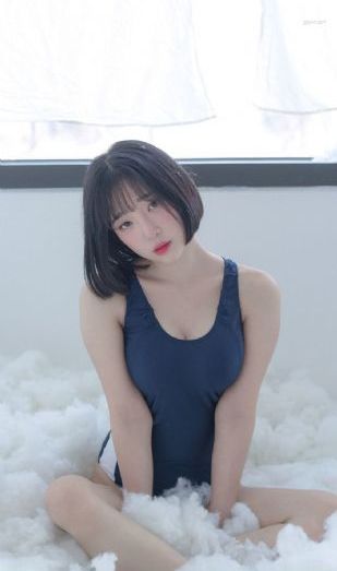 世界尽头的圣骑士_日本电影视频网址大全