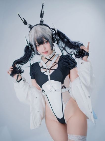 小妖怪的夏天_HD手机在线观看