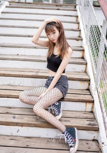 蓝色大海的传说 电视剧_蓝光全集免费播放