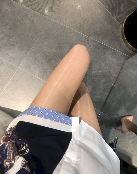 奔跑吧!第九季在线观看_720高清在线