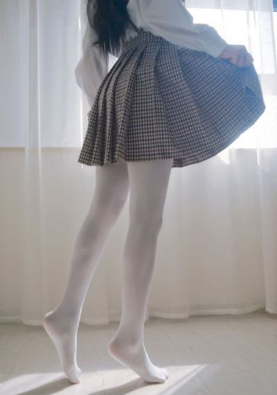 女人是男人的未来磐石_HD完整在线观看