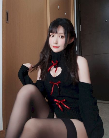樱花电影电视剧在线观看_BD国语免费观看最新
