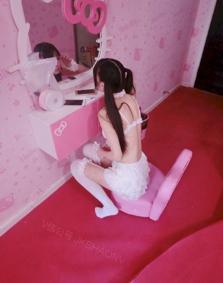 仙逆80集_高清影视在线观看