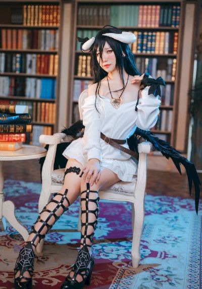 血战湘江电影完整版_蓝光电视剧在线观看