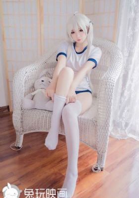 丝瓜影院在线观看_剧情片高清完整版播放