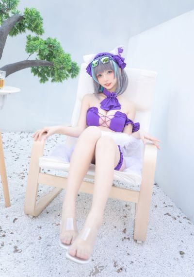《铁雨3:半岛危机》_剧情片韩国电影在线观看
