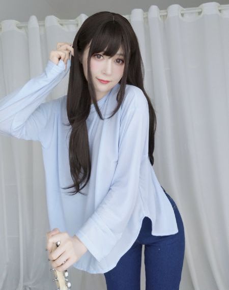 星辰影院精彩电视剧_1080在线观看完整版