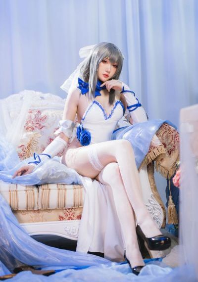 波多野结衣在线看_4K在线手机播放