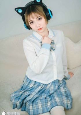 村上凉子加勒比在线手机观看_国产剧在线视频观看