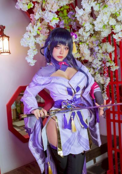 错位全集免费观看_完整版在线观看