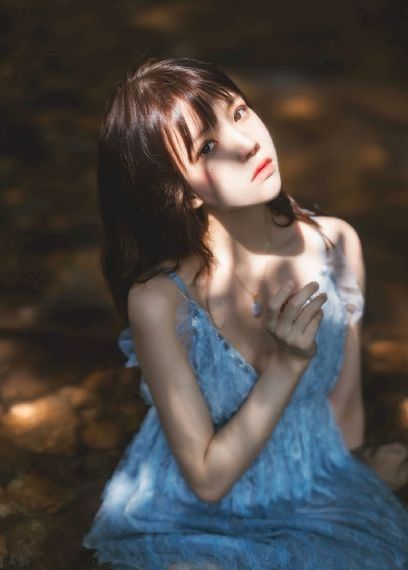恶魔的崛起2_1080全集在线观看