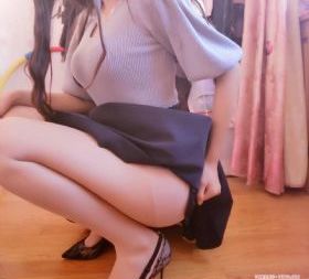 流星花园旧版第一部免费_DVD在线观看高清