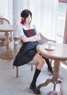 99资源在线_HD高清在线观看
