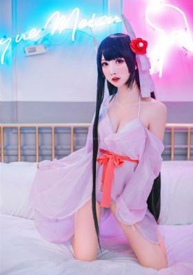 决战犹马镇_迅雷1080