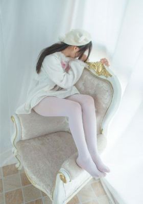 我侵犯侄女的理由免费观看_BD韩语电影全集观看
