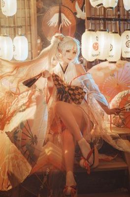 竞技影院青春剧_蓝光高清视频播放