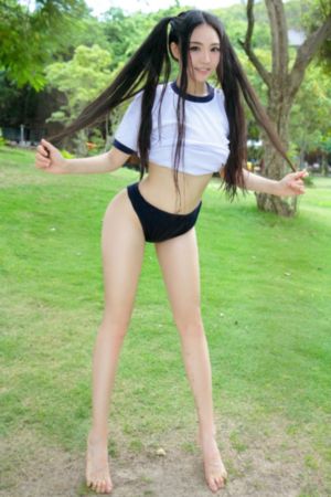 在巴黎的周末_蓝光神马影院在线