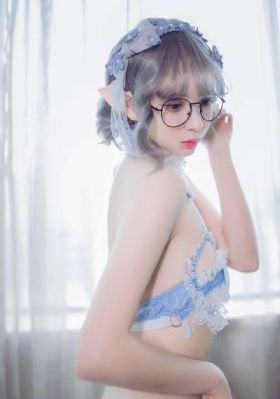 无颜之月动漫无删减_BD免费全集观看