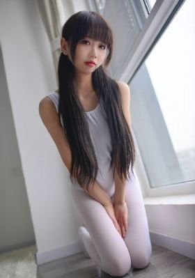 笼中女囚电影完整版_DVD在线播放