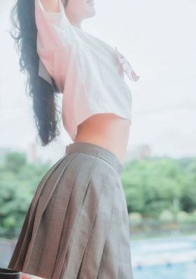 堕落天使在线电影观看_中文字幕在线观看