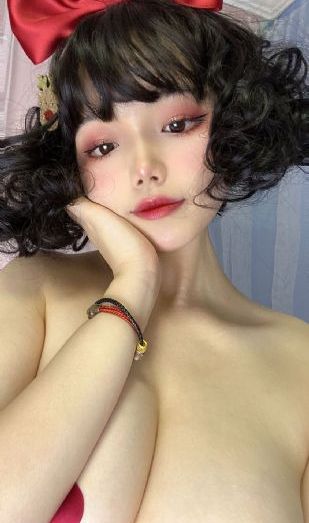 惊天营救2在线播放免费观看_BD国语在线观看视频