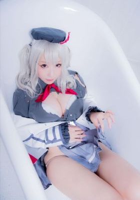 www视频免费_4K电影全集观看