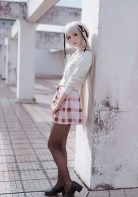桥矿暖暖国语1_蓝光神马在线观看