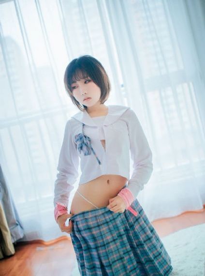 白蛇3浮生正片免费在线观看_BD英语电影完整版