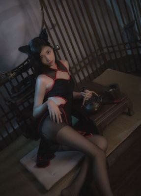 朋友的老婆韩国_BD韩语全集免费播放