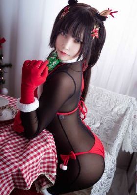 镖人动画_1080P视频大全