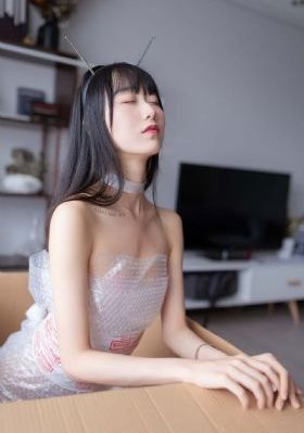 翁虹在线观看_158分钟完整版动漫免费观看