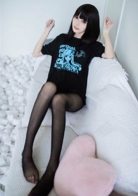 无上龙帝动漫免费观看_BD国语最新电影在线观看
