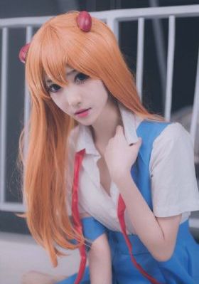 看美女隐私免费视频_HD免费观看电视剧