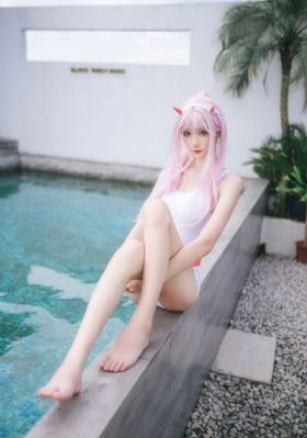 楚乔传2第二部全集在线观看_蓝光影视在线观看