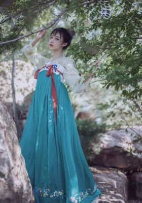 公公媳妇电影_HD免费观看