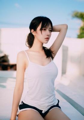青青子衿免费_蓝光在线播放观看