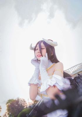 恶魔法官电视剧_高清高清视频播放