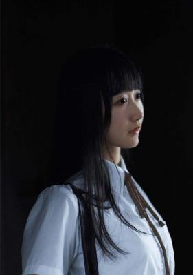 后营露营第8季全集_720电影全集观看