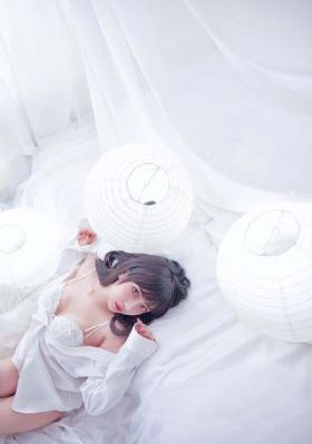 少帅免费连续剧48集下载_国产剧免费观看电视剧
