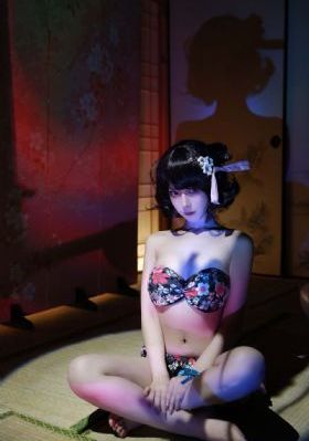 野蛮人在线电影完整版_BDHD在线观看