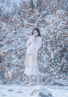 异世界无敌的我01樱花动漫_高清免费观看电视剧